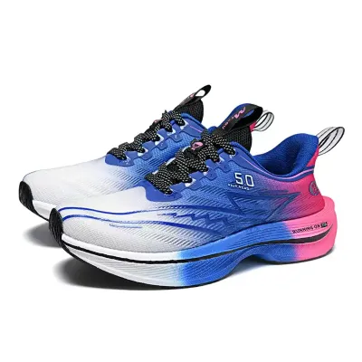 CASUAL SPORTS SHOES